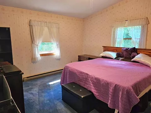 905 Bailey Rd, Franklin, NC 28734 photo 13