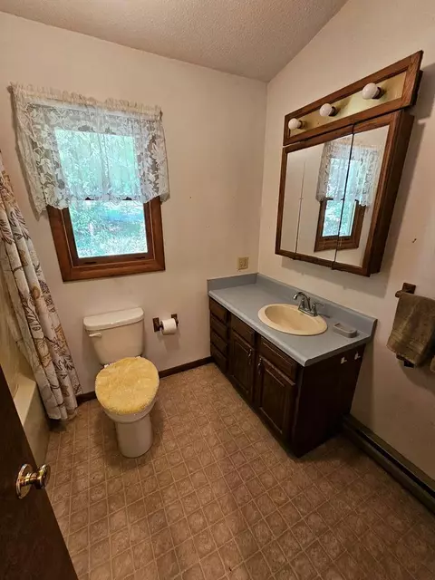 905 Bailey Rd, Franklin, NC 28734 photo 16