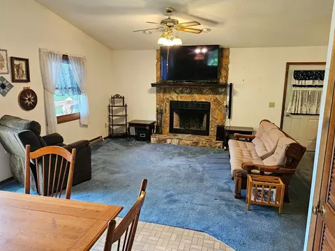 905 Bailey Rd, Franklin, NC 28734 photo 10