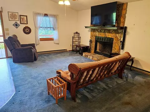 905 Bailey Rd, Franklin, NC 28734 photo 8