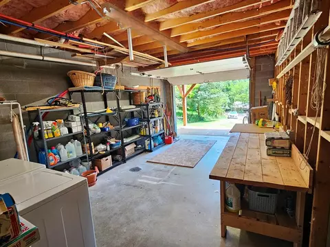 905 Bailey Rd, Franklin, NC 28734 photo 29