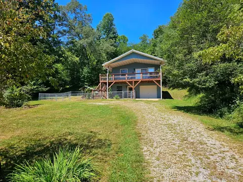 905 Bailey Rd, Franklin, NC 28734 photo 35