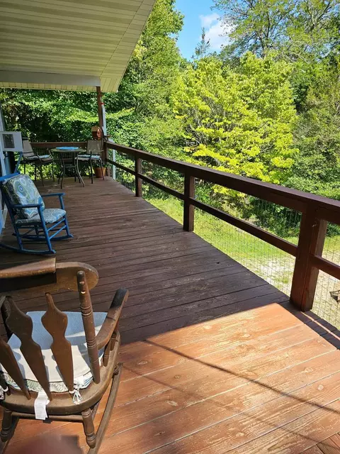 905 Bailey Rd, Franklin, NC 28734 photo 18