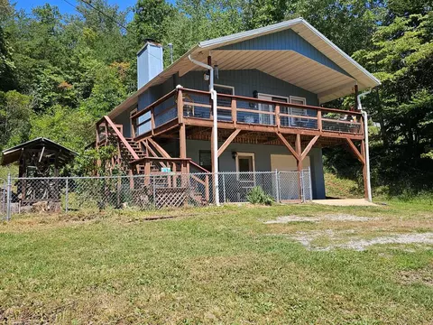 905 Bailey Rd, Franklin, NC 28734 photo 32