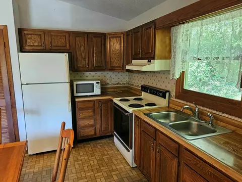905 Bailey Rd, Franklin, NC 28734 photo 6