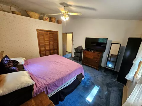 905 Bailey Rd, Franklin, NC 28734 photo 12