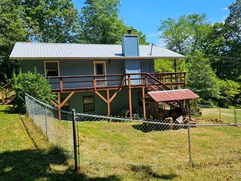 905 Bailey Rd, Franklin, NC 28734 photo 31