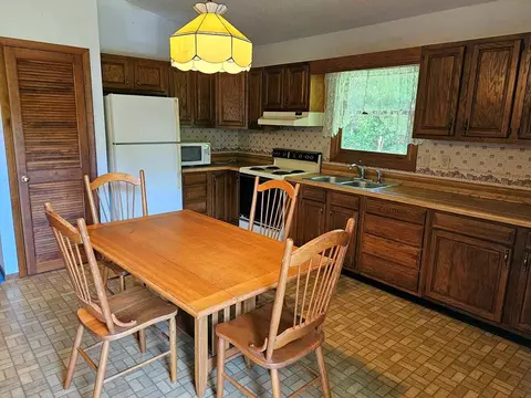 905 Bailey Rd, Franklin, NC 28734 photo 5