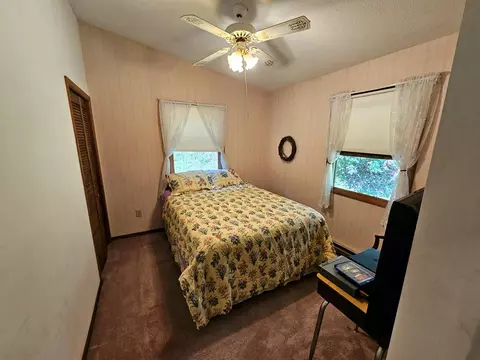 905 Bailey Rd, Franklin, NC 28734 photo 15