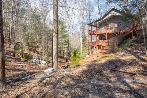 25 Crooked Ln, Murphy, NC 28906