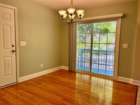 49 Midway Dr, Sylva, NC 28779 photo 9