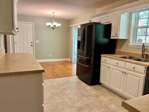 49 Midway Dr, Sylva, NC 28779 photo 12