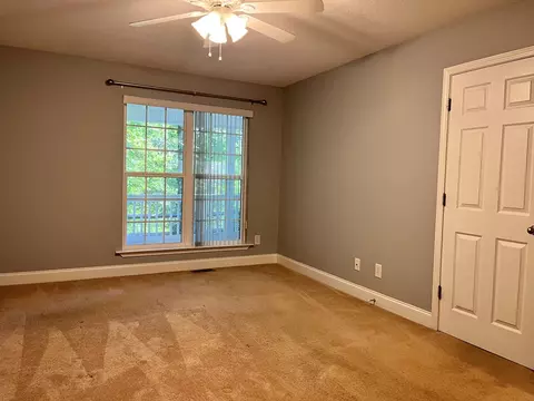 49 Midway Dr, Sylva, NC 28779 photo 16