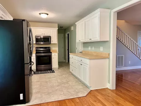 49 Midway Dr, Sylva, NC 28779 photo 10