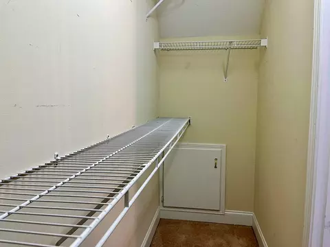 49 Midway Dr, Sylva, NC 28779 photo 27