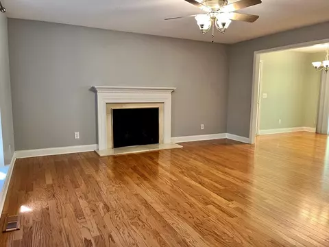 49 Midway Dr, Sylva, NC 28779 photo 7