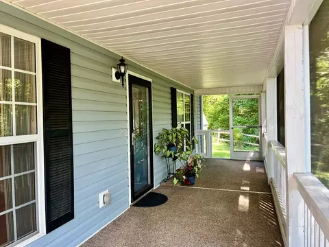49 Midway Dr, Sylva, NC 28779 photo 5