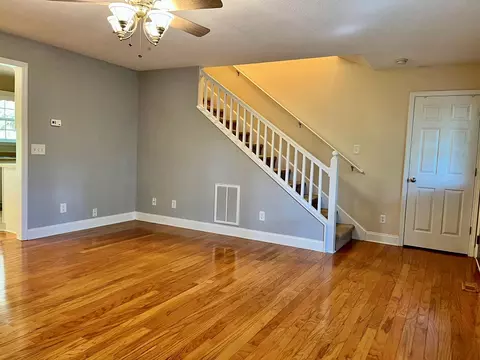 49 Midway Dr, Sylva, NC 28779 photo 6