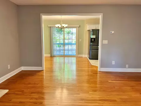 49 Midway Dr, Sylva, NC 28779 photo 8