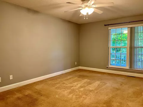 49 Midway Dr, Sylva, NC 28779 photo 15