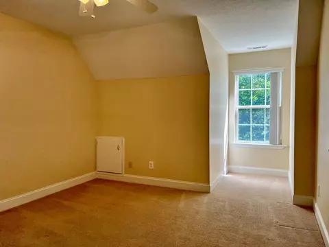 49 Midway Dr, Sylva, NC 28779 photo 20