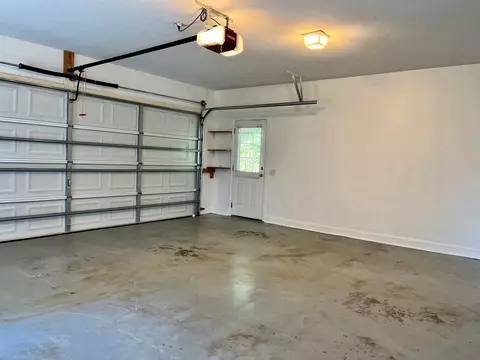 49 Midway Dr, Sylva, NC 28779 photo 29