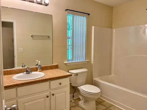 49 Midway Dr, Sylva, NC 28779 photo 24
