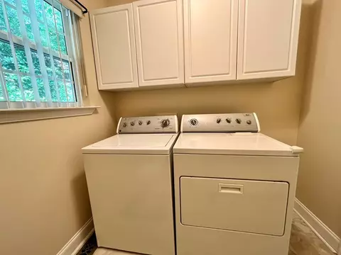 49 Midway Dr, Sylva, NC 28779 photo 14