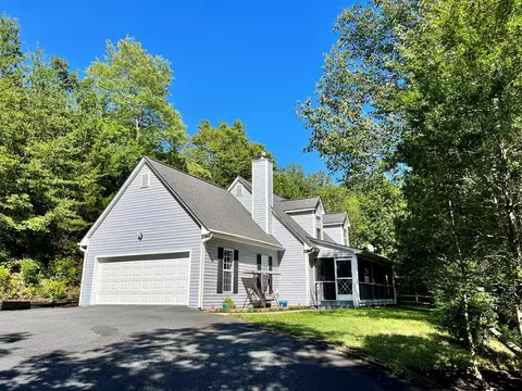 49 Midway Dr, Sylva, NC 28779 photo 30