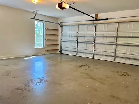 49 Midway Dr, Sylva, NC 28779 photo 28