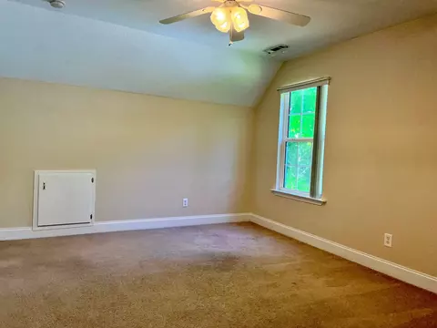 49 Midway Dr, Sylva, NC 28779 photo 21