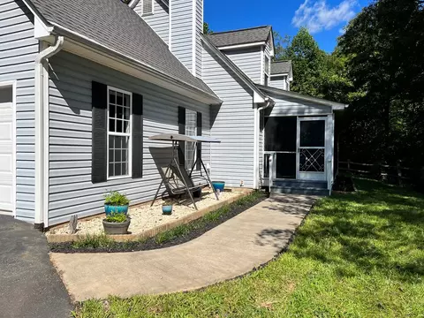 49 Midway Dr, Sylva, NC 28779 photo 4