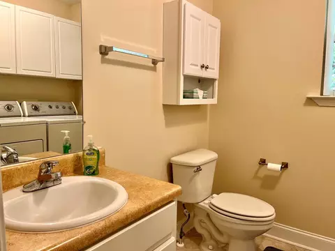 49 Midway Dr, Sylva, NC 28779 photo 13