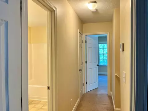 49 Midway Dr, Sylva, NC 28779 photo 25