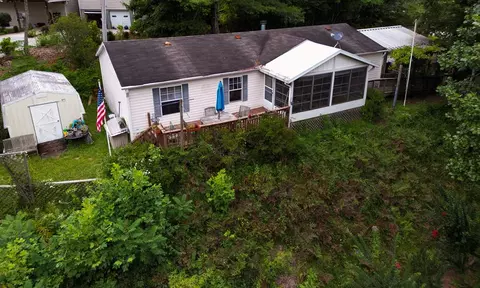116 Shade Tree Ln, Otto, NC 28763
