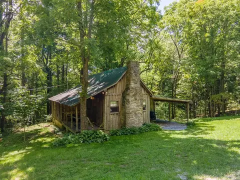 314 Little Hog Back Moutain Ln, Highlands, NC 28741