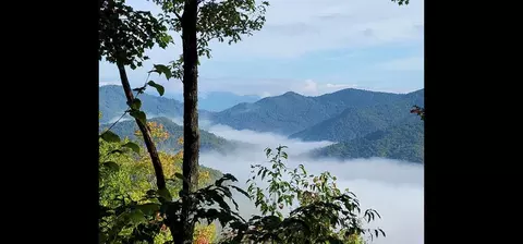 lot205 Battle Branch Rd, Bryson City, NC 28713