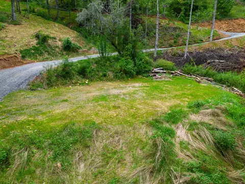 176 Hog Cove Rd, Sylva, NC 28779 photo 10