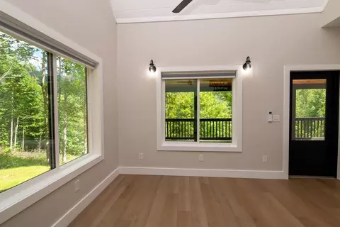 176 Hog Cove Rd, Sylva, NC 28779 photo 11