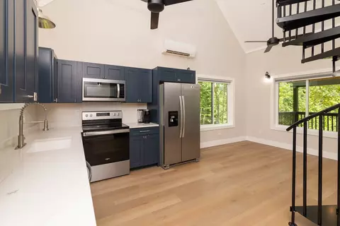 176 Hog Cove Rd, Sylva, NC 28779 photo 14