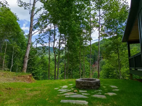 176 Hog Cove Rd, Sylva, NC 28779 photo 9