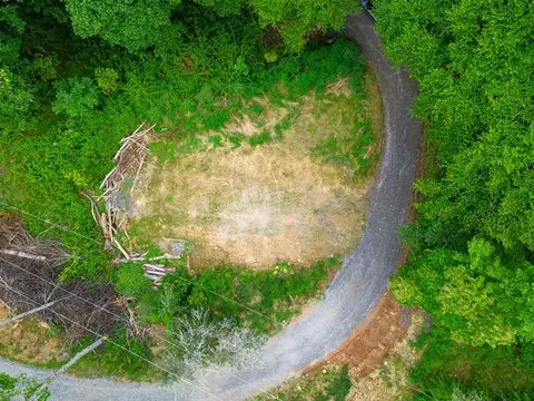 176 Hog Cove Rd, Sylva, NC 28779 photo 22