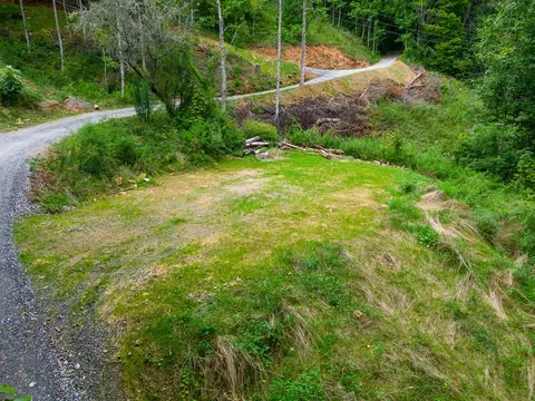 176 Hog Cove Rd, Sylva, NC 28779 photo 24