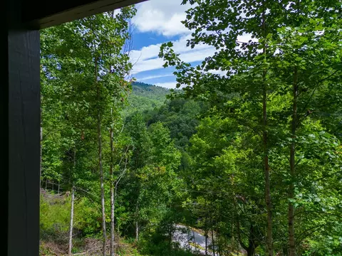 176 Hog Cove Rd, Sylva, NC 28779 photo 3