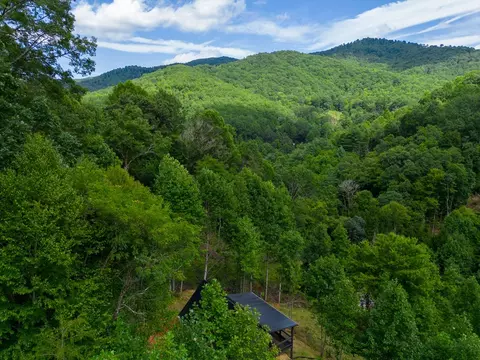 176 Hog Cove Rd, Sylva, NC 28779 photo 5