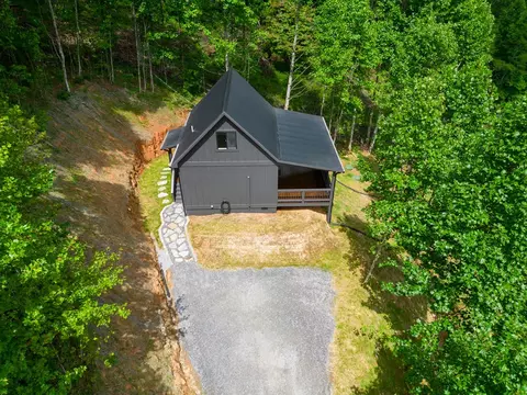 176 Hog Cove Rd, Sylva, NC 28779 photo 6