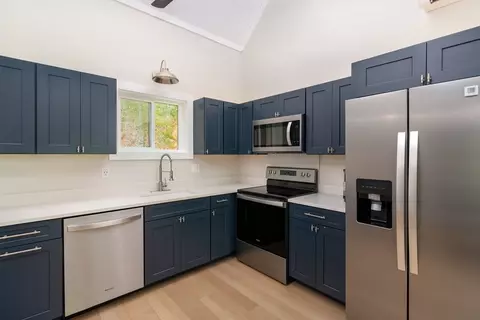 176 Hog Cove Rd, Sylva, NC 28779 photo 13