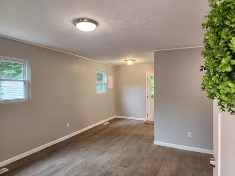 21 Red Red Ln, Sylva, NC 28779 photo 7