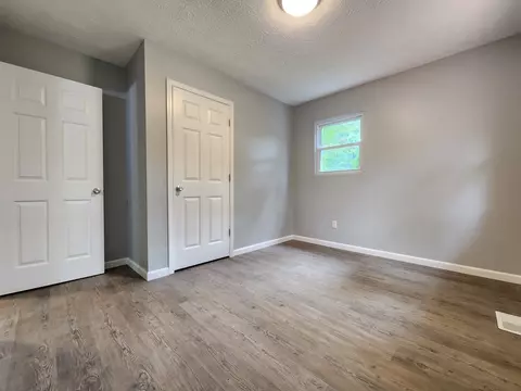 21 Red Red Ln, Sylva, NC 28779 photo 11