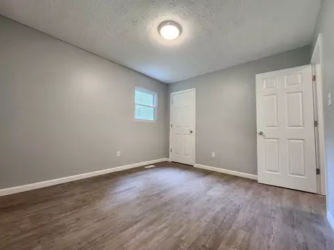 21 Red Red Ln, Sylva, NC 28779 photo 12